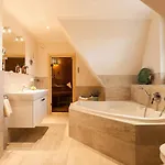 Seeschwalbe 37 Vakantiehuis Fuhlendorf (Mecklenburg-Vorpommern)