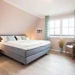 Seeschwalbe 37 * Fuhlendorf (Mecklenburg-Vorpommern)