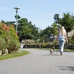 Seeschwalbe 37 * Fuhlendorf (Mecklenburg-Vorpommern)