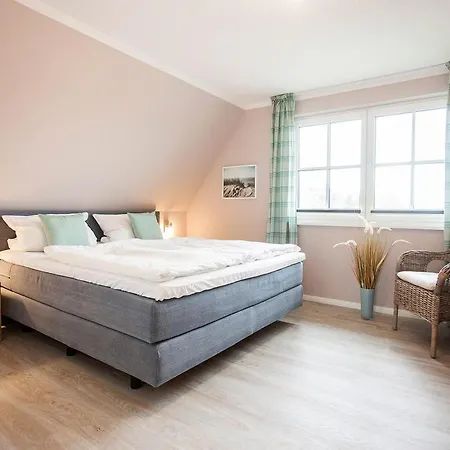 Seeschwalbe 37 * Fuhlendorf (Mecklenburg-Vorpommern)