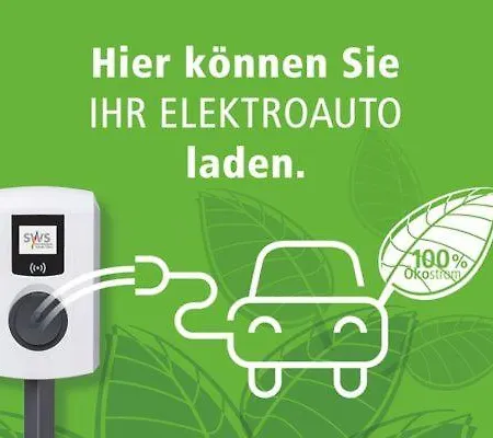 Seeschwalbe 37 * Fuhlendorf (Mecklenburg-Vorpommern)